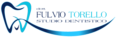 Dentista dott. Fulvio Torello Logo